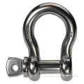 /msite/products/detail/productid/58637878/id/684381.html